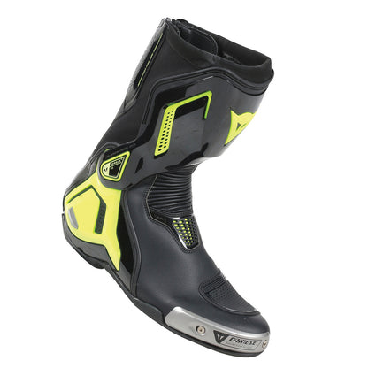 Dainese Torque D1 Out Boots