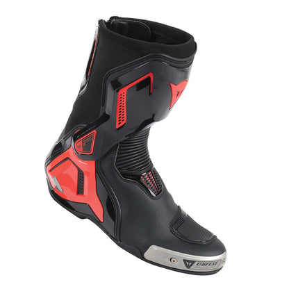 Dainese Torque D1 Out Boots
