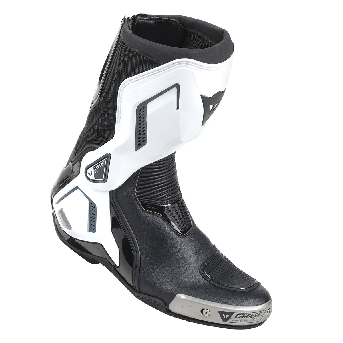 Dainese Torque D1 Out Boots