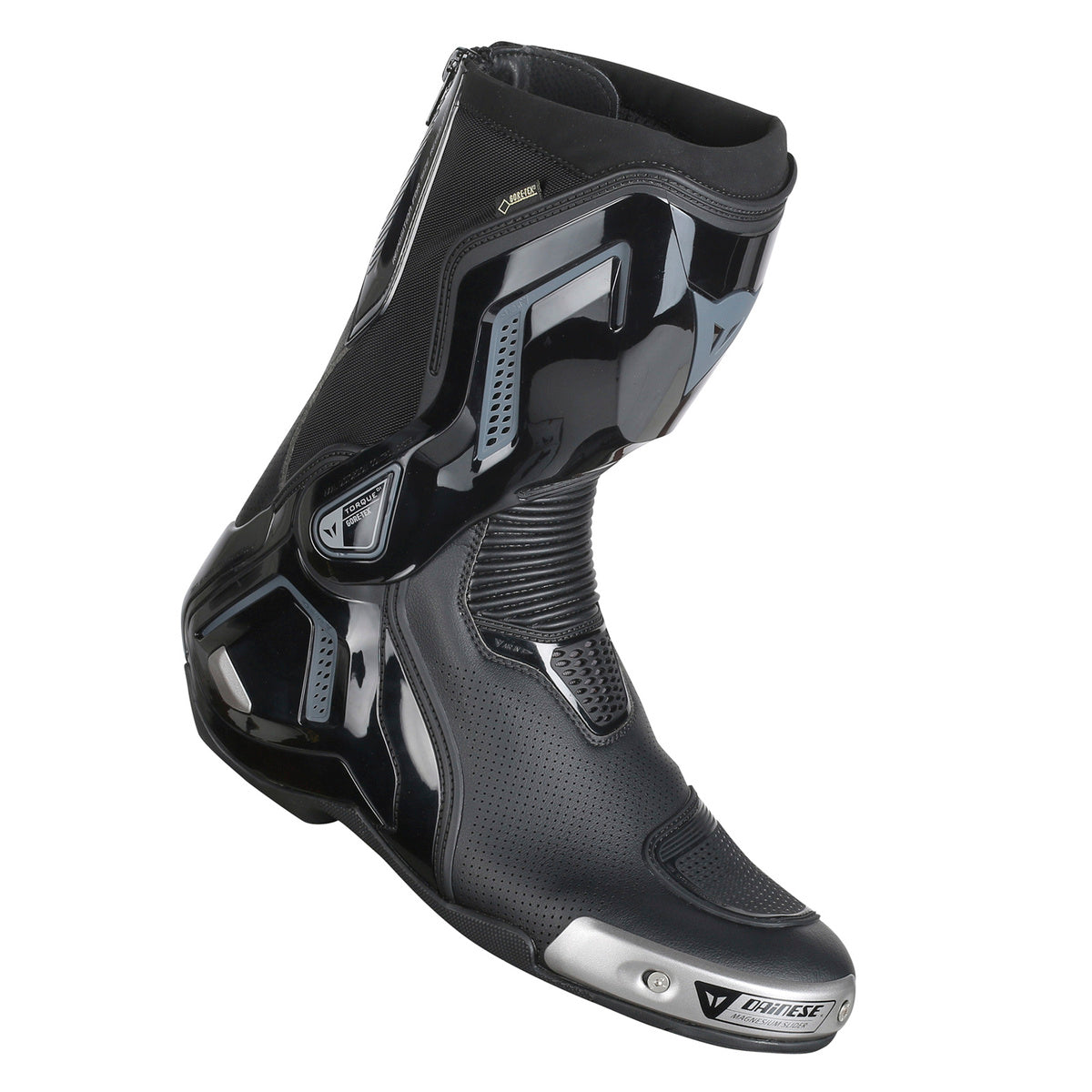 Dainese Torque D1 Out Gore-Tex Boots