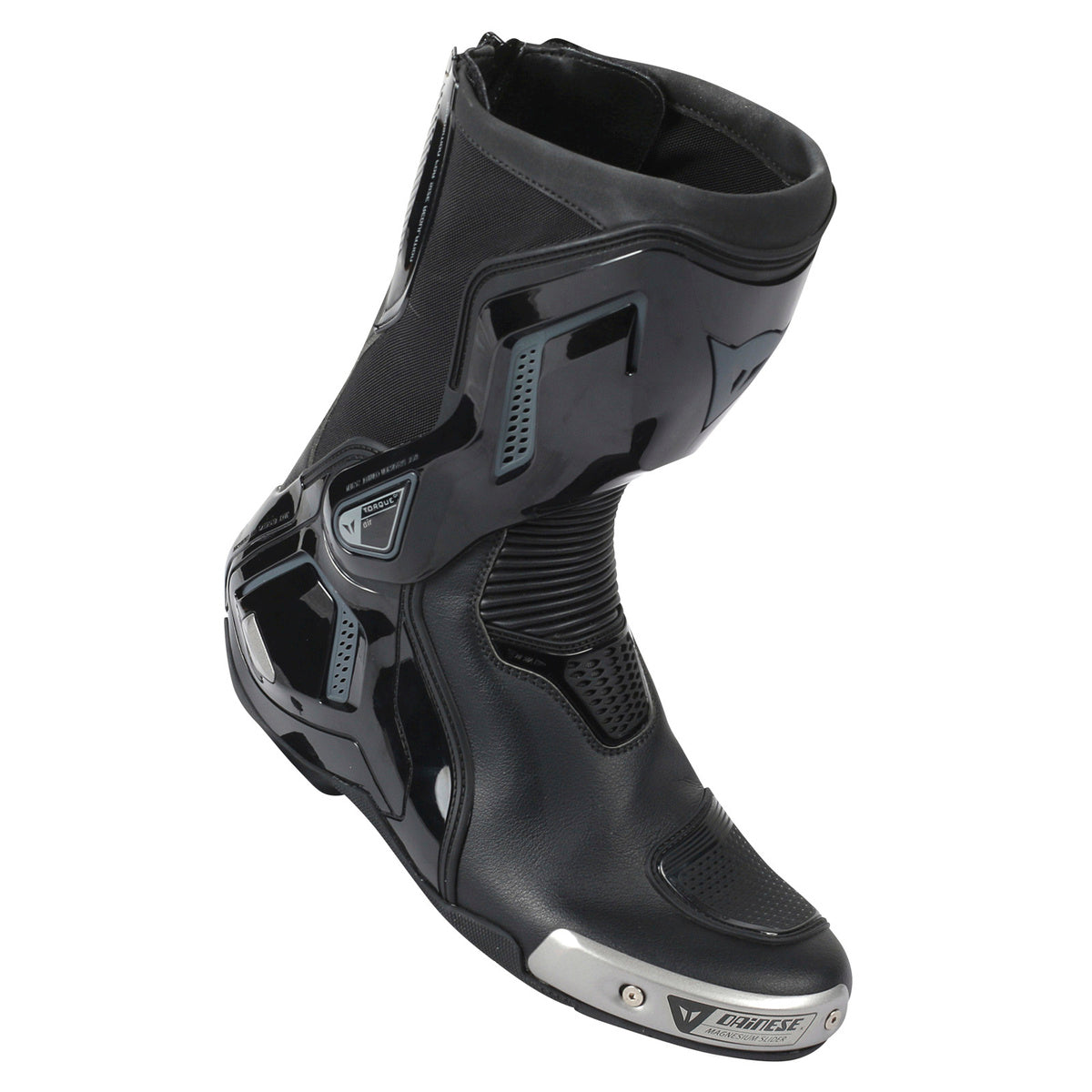 Dainese Torque D1 Out Air Boots