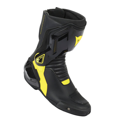 Dainese Nexus Boots