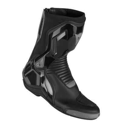 Dainese Course D1 Out Boots