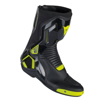 Dainese Course D1 Out Boots