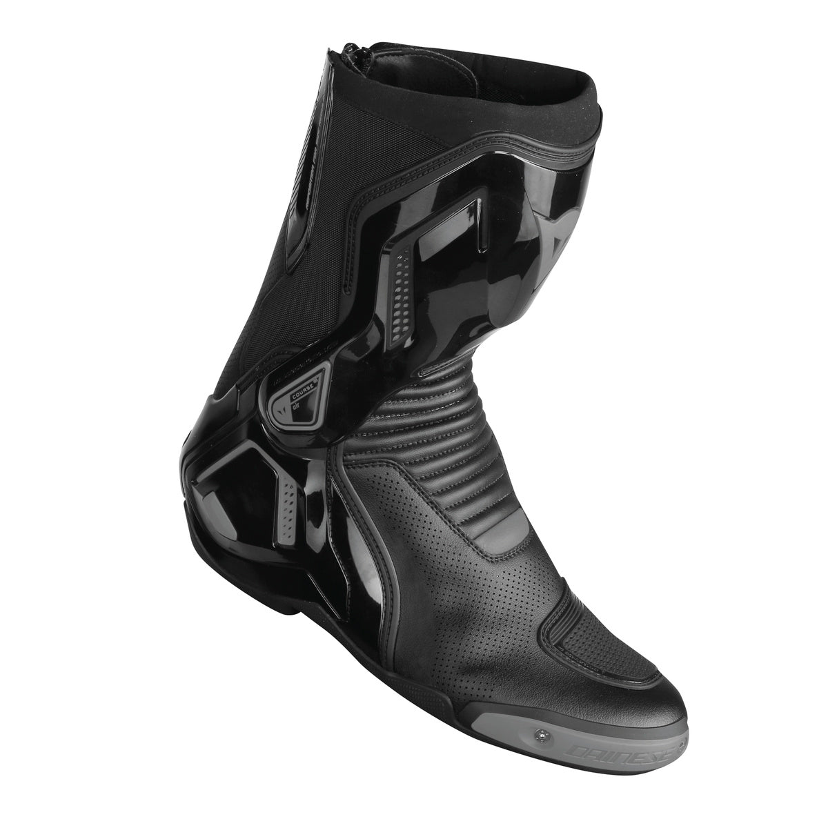 Dainese Course D1 Out Air Boots