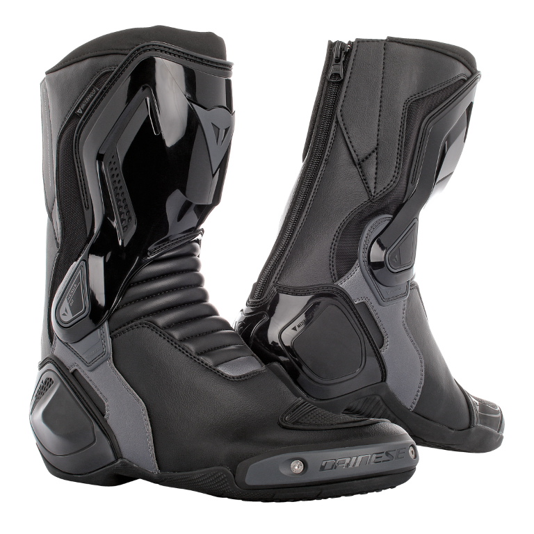 Dainese Nexus D-WP Boots