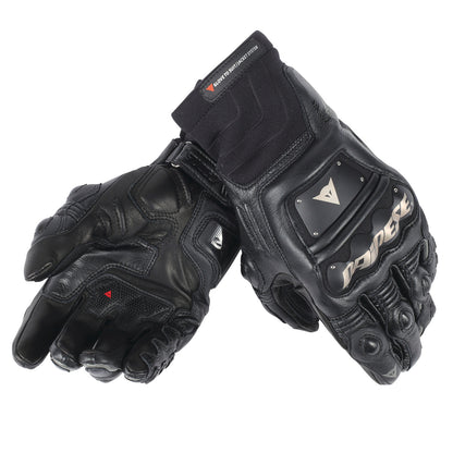 Dainese Race Pro In Gloves