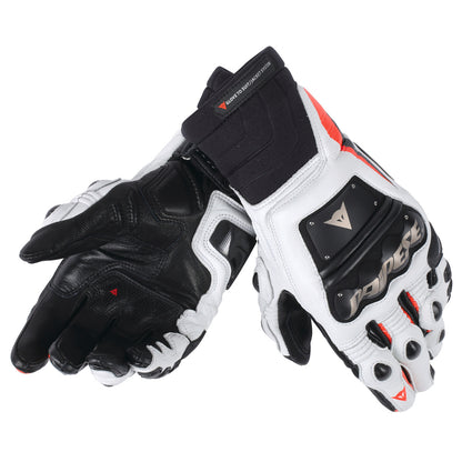 Dainese Race Pro In Gloves
