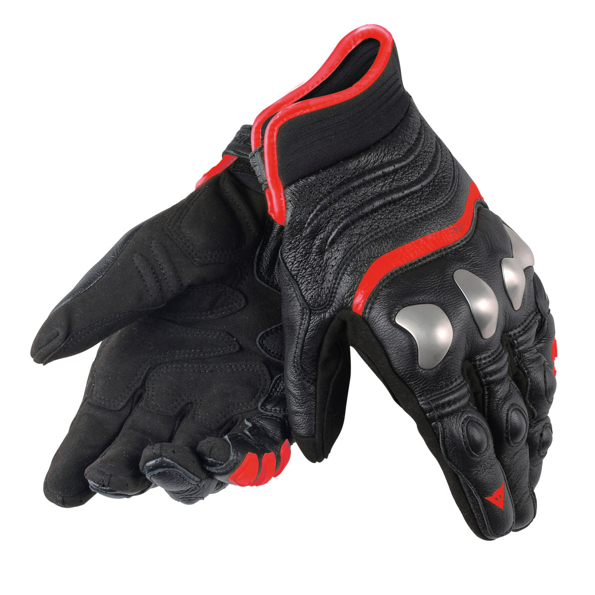 Dainese X-Strike Gloves