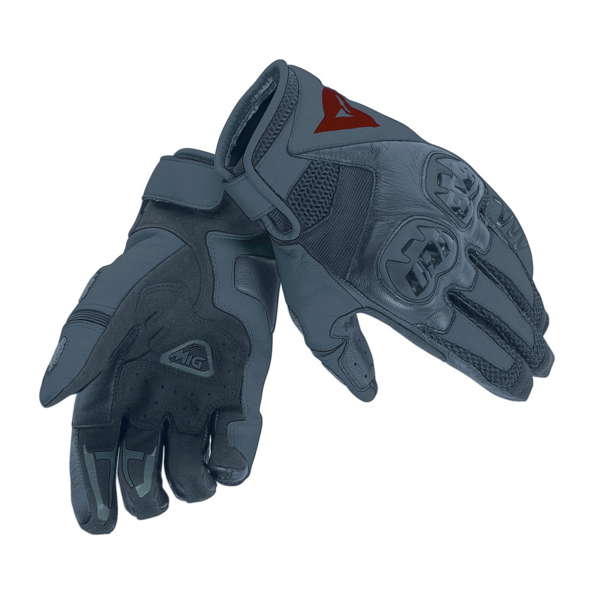 Dainese Mig C2 Gloves