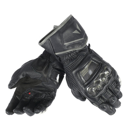 Dainese Druid D1 Long Gloves