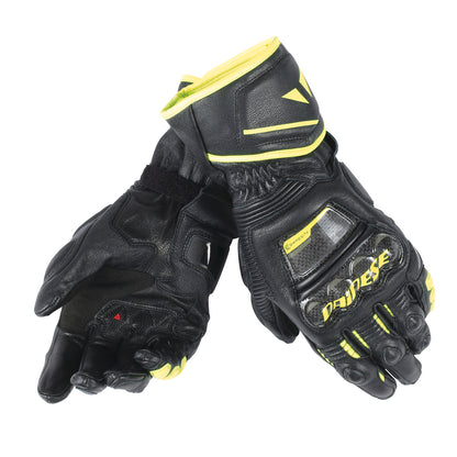 Dainese Druid D1 Long Gloves