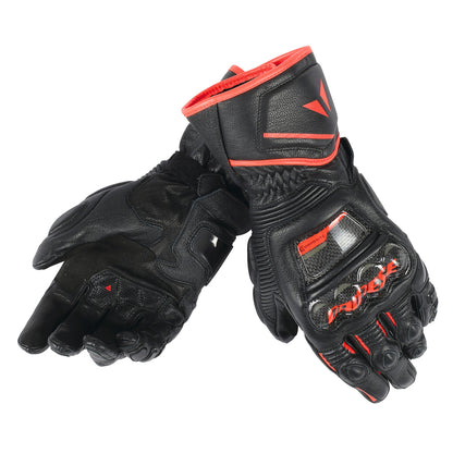 Dainese Druid D1 Long Gloves