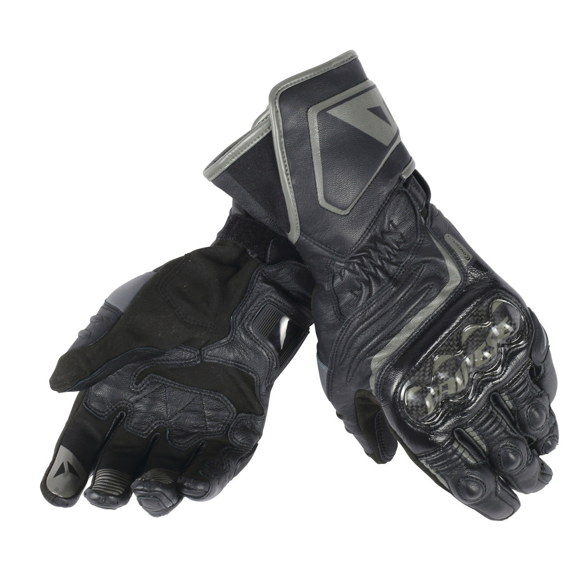 Dainese Carbon D1 Long Gloves