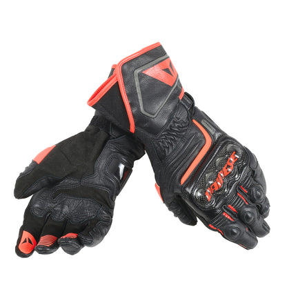 Dainese Carbon D1 Long Gloves
