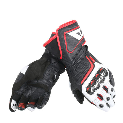 Dainese Carbon D1 Long Gloves