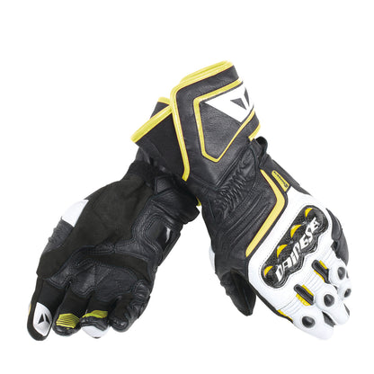 Dainese Carbon D1 Long Gloves
