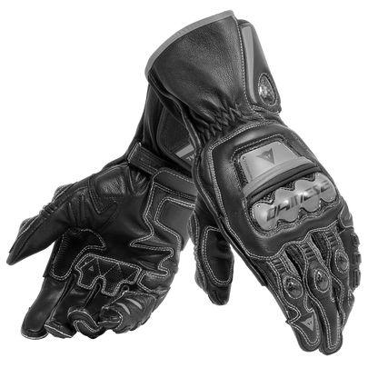 Dainese Full Metal 6 Gloves