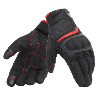 Dainese Air Master Gloves