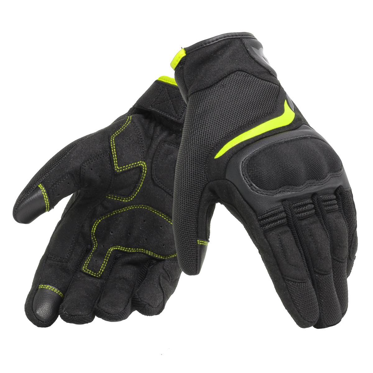 Dainese Air Master Gloves