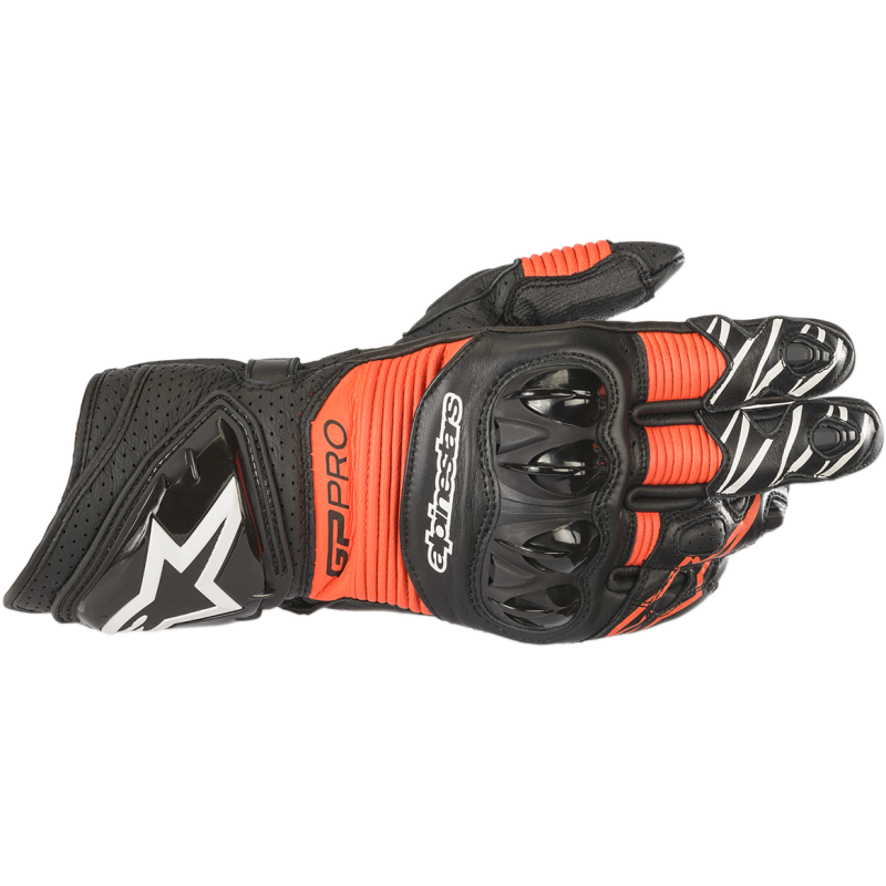 Alpinestars GP Pro R3 Gloves