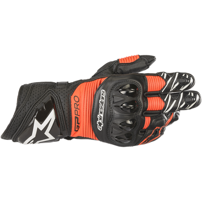 Alpinestars GP Pro R3 Gloves