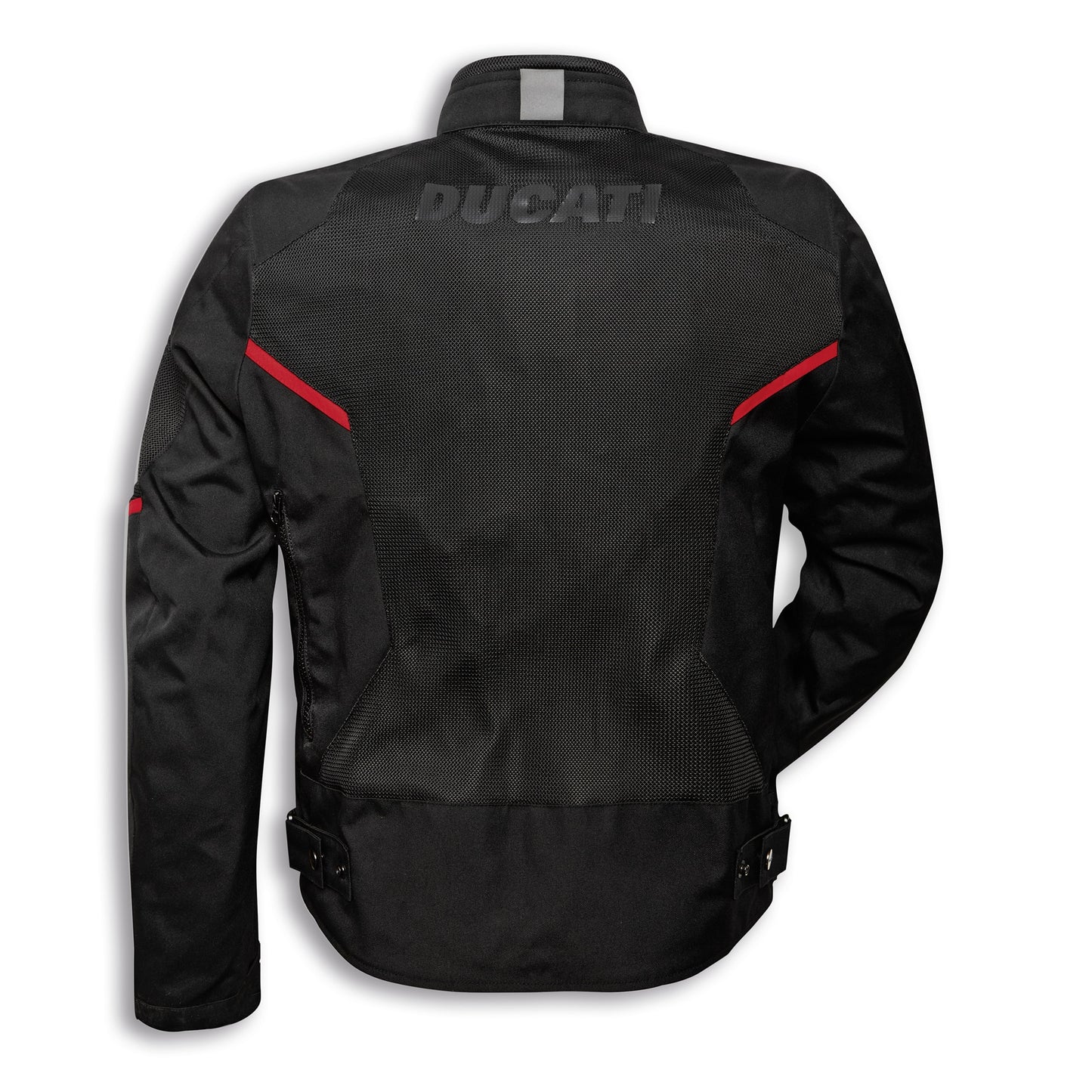 Ducati Flow C4+ Women's Jacket