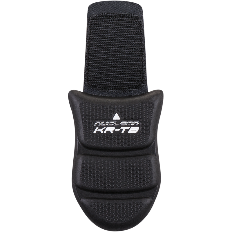 Alpinestars Nucleon KR-TB Back Protector