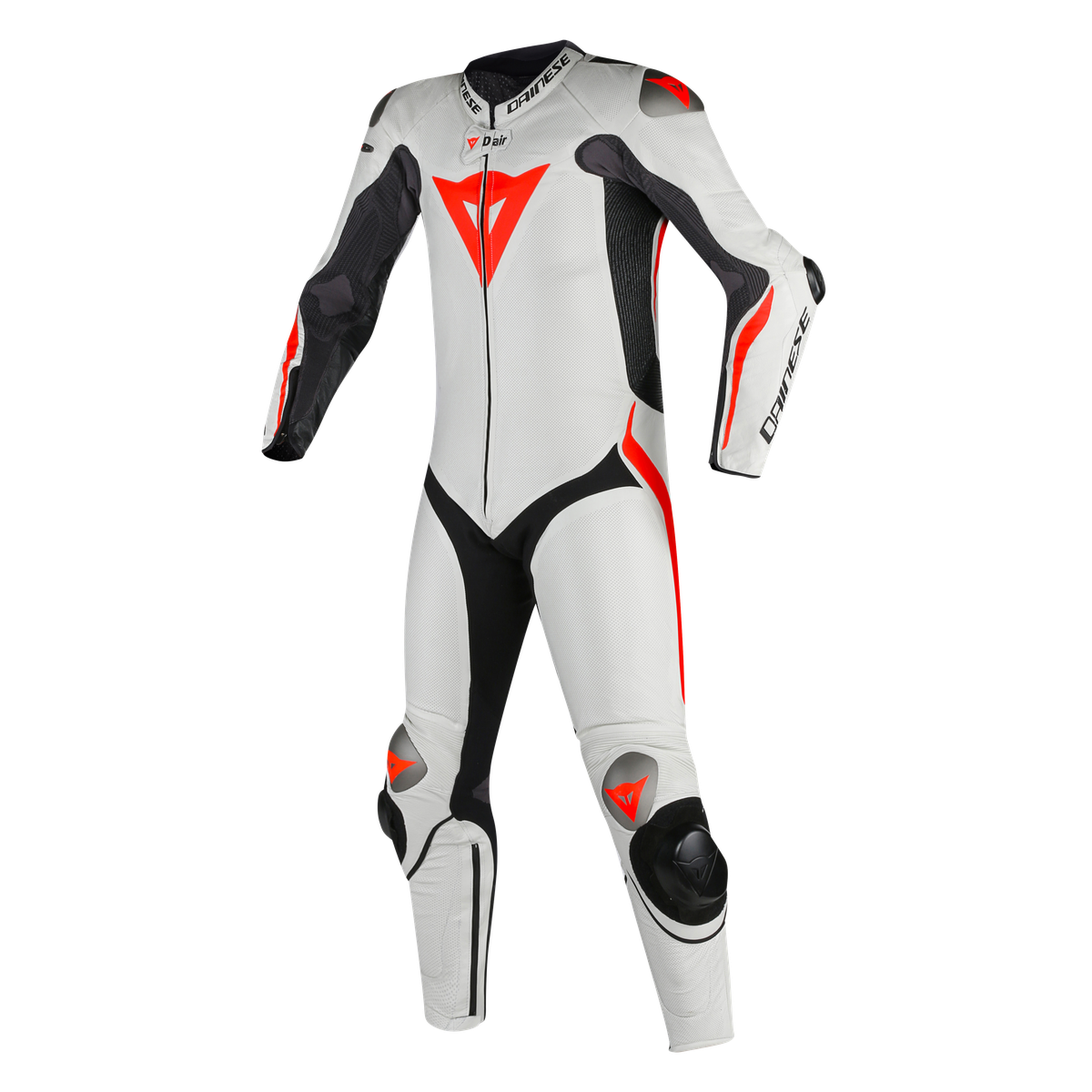 Dainese Mugello R D-Air® Leather Suit