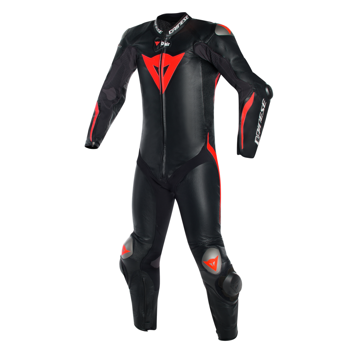 Dainese Mugello R D-Air® Leather Suit