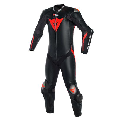 Dainese Mugello R D-Air® Leather Suit