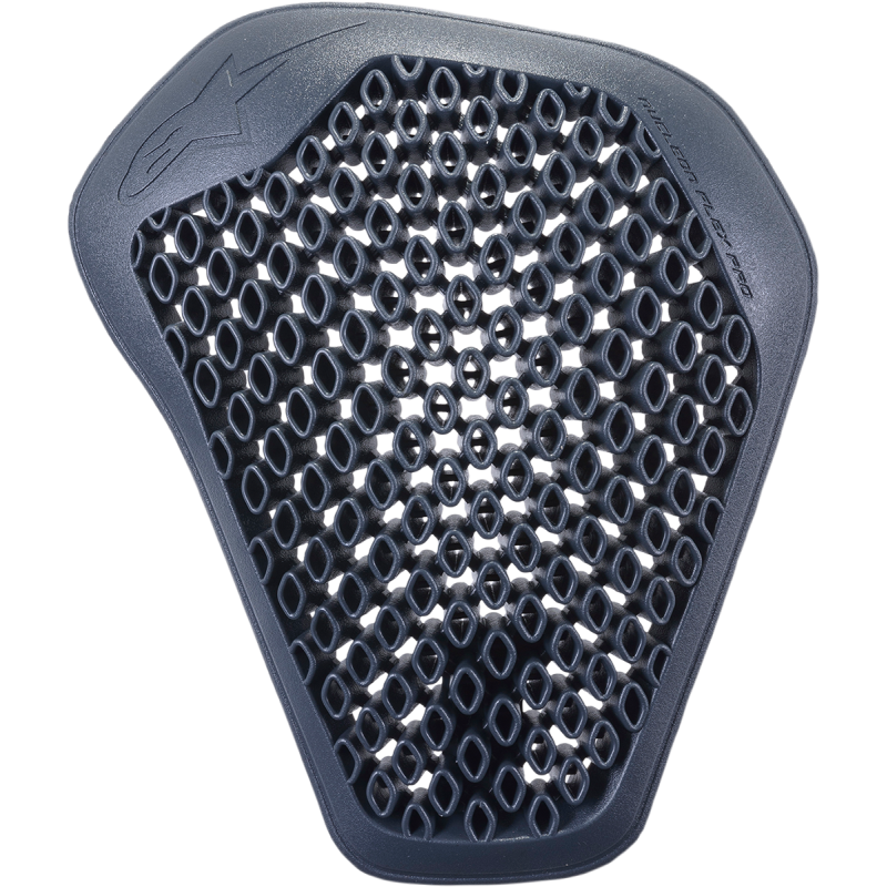 Alpinestars Nucleon Flex Pro Shoulder Protector