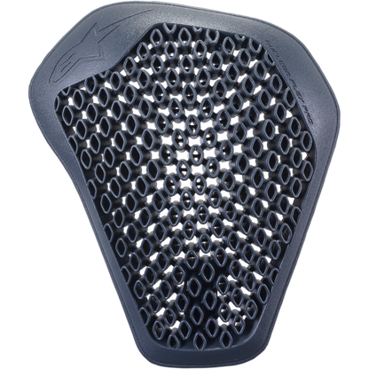 Alpinestars Nucleon Flex Pro Shoulder Protector