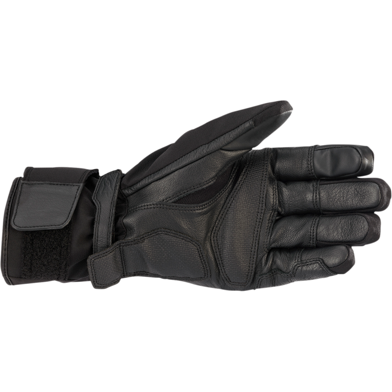 Alpinestars Range 2-in-1 GTX Gloves