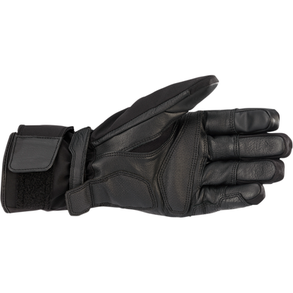 Alpinestars Range 2-in-1 GTX Gloves