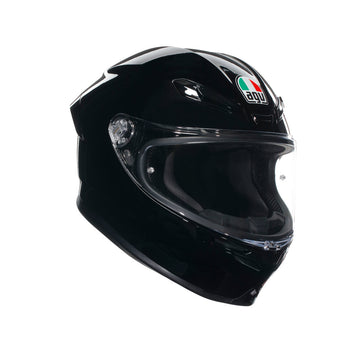 agv fluid helmet malaysia AGV K6 S Helmet – High Road Motorsports