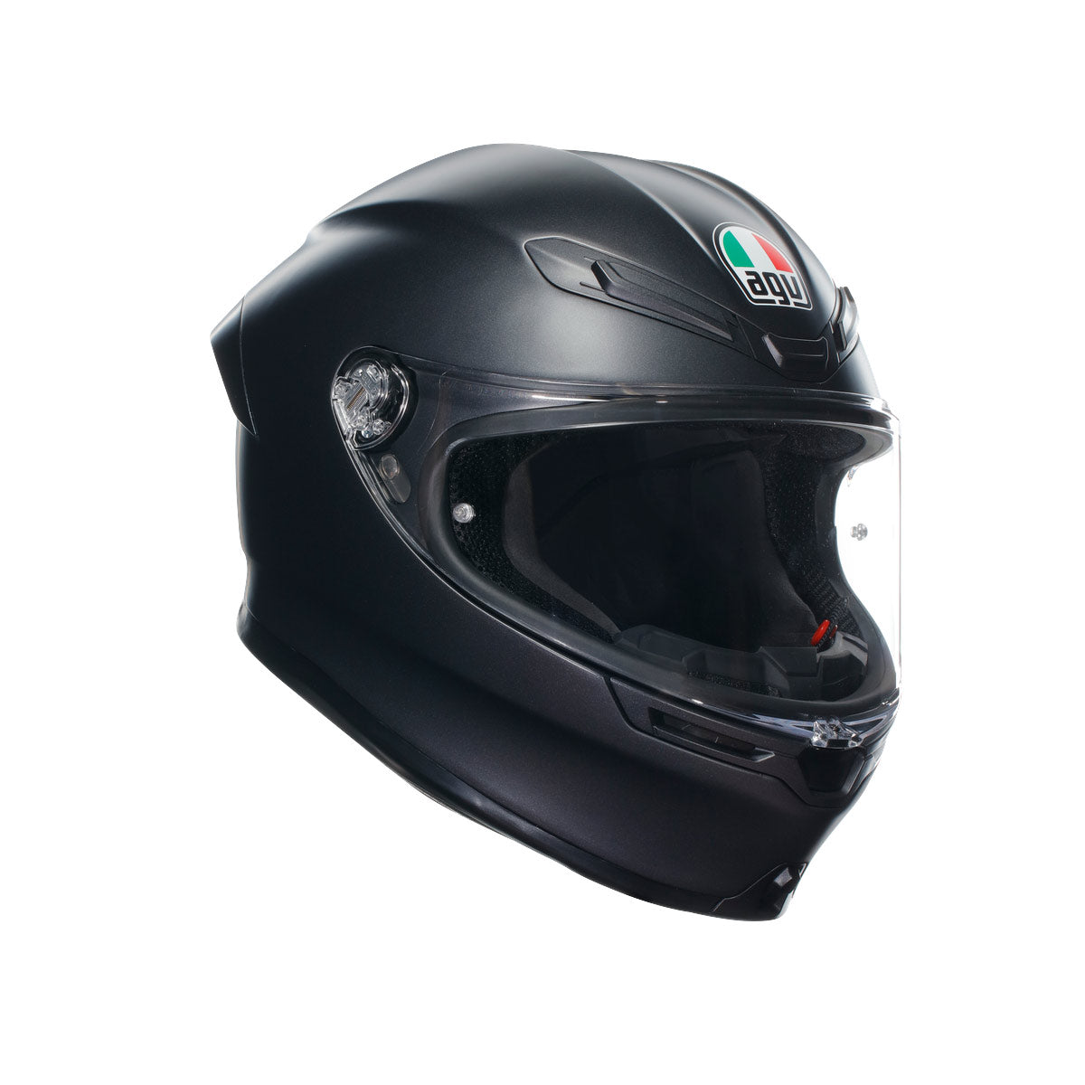 agv k6 malaysia AGV K6 S Helmet – High Road Motorsports