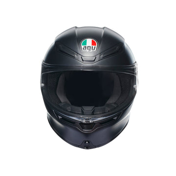 AGV K6 S Helmet – High Road Motorsports