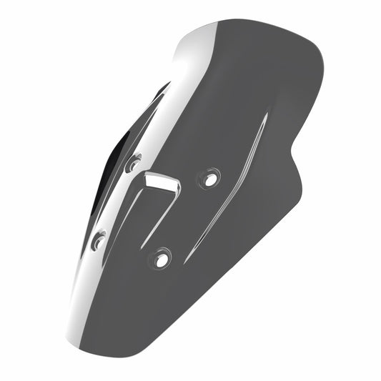 Ducati Touring Windshield Kit (97181121AA)