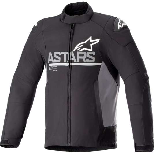 Alpinestars SMX Waterproof Jacket