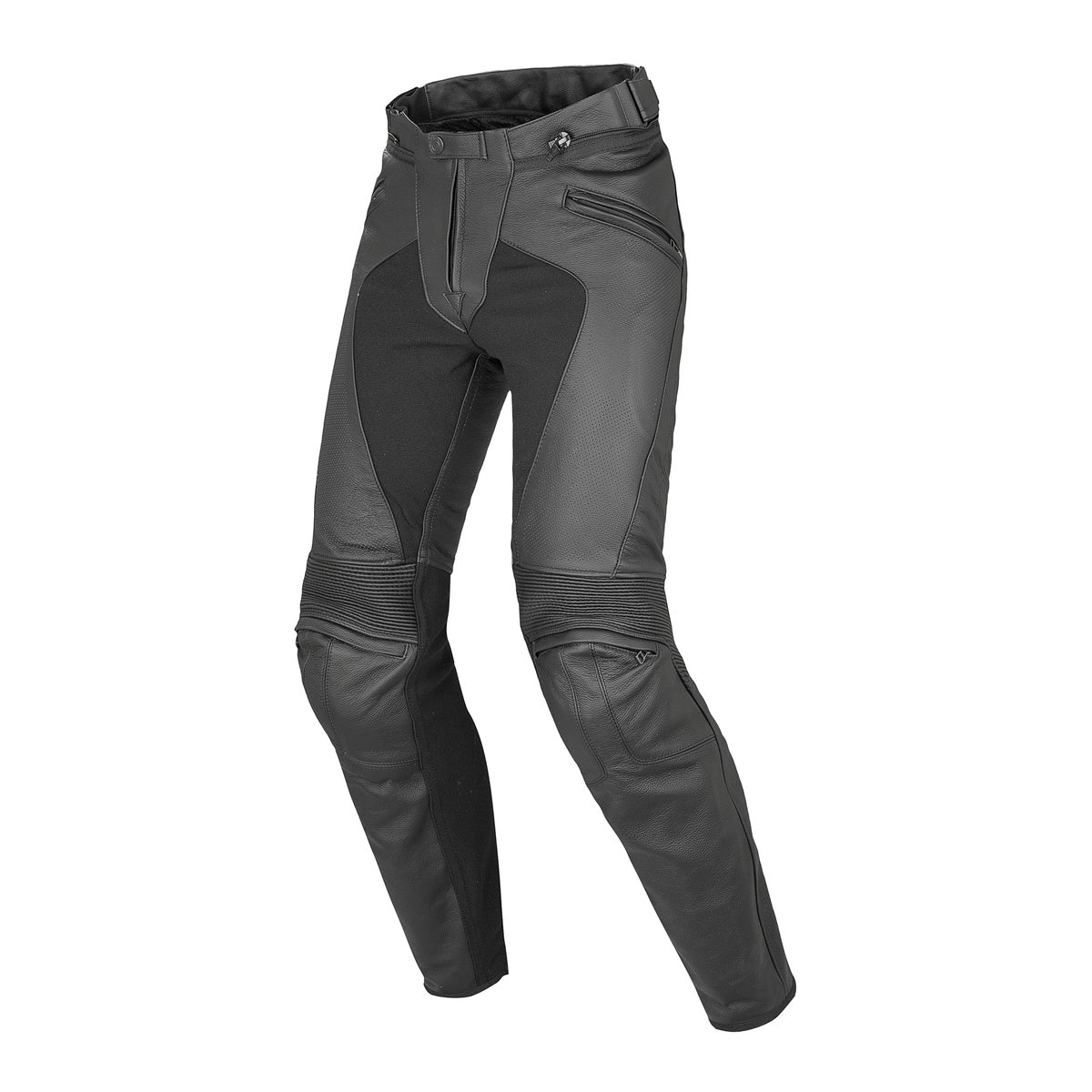 Dainese Pony C2 Perforated Lady Leather Pants