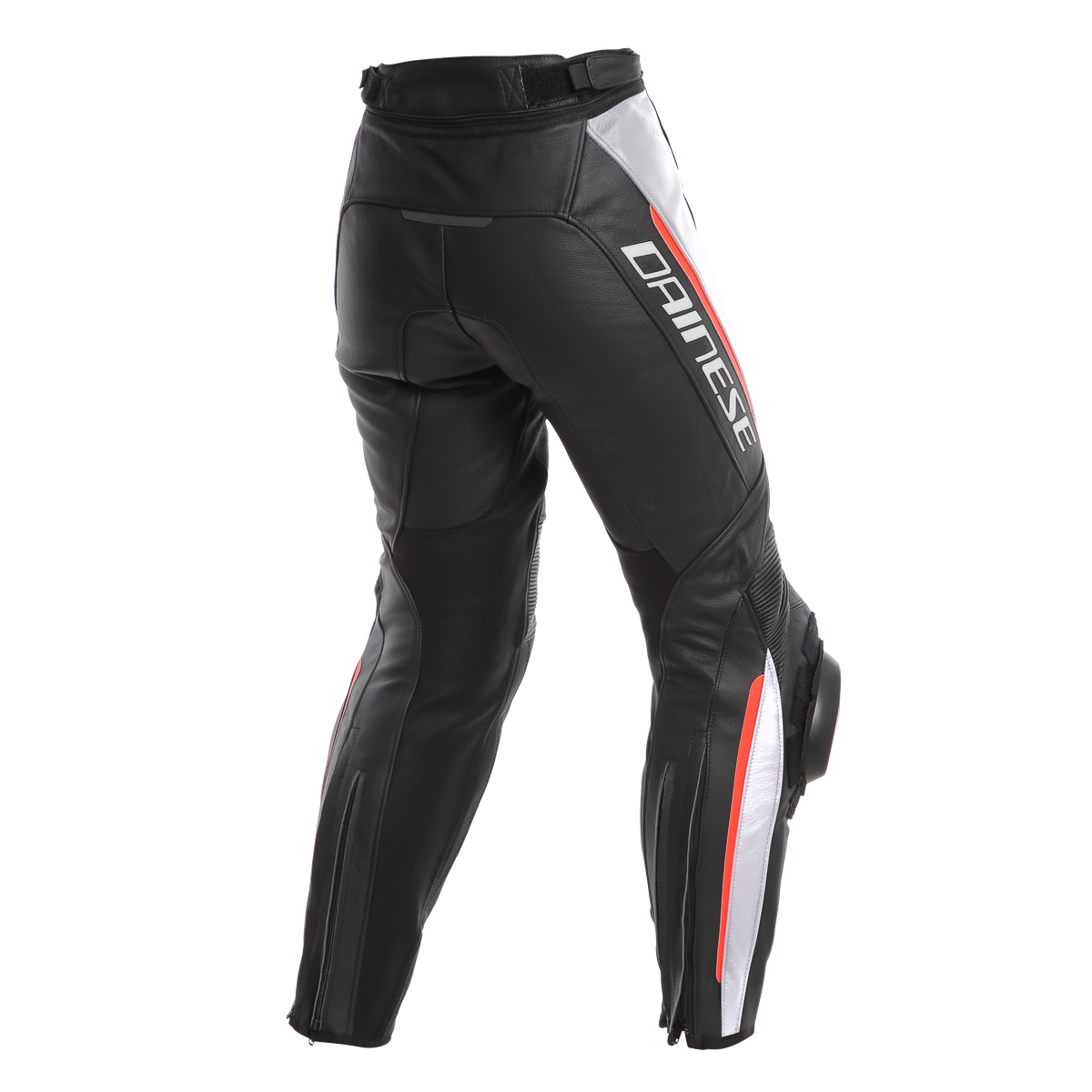 Dainese Delta 3 Lady Leather Pants