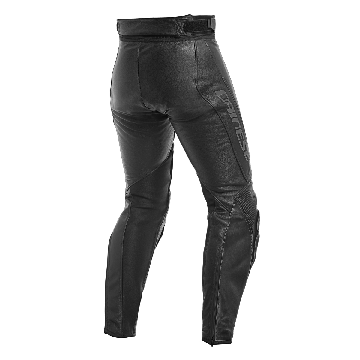 Dainese Assen Lady Leather Pants