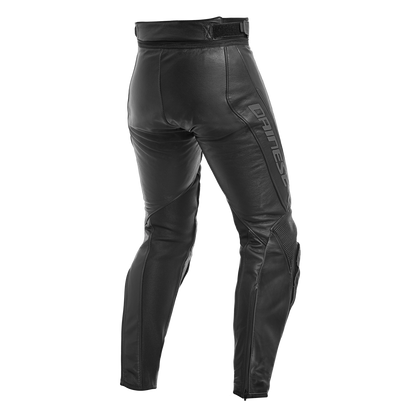 Dainese Assen Lady Leather Pants