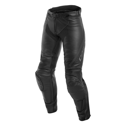 Dainese Assen Lady Leather Pants