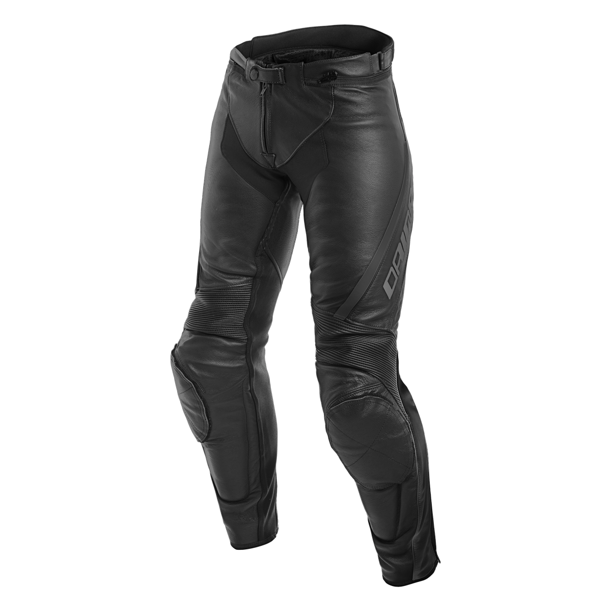 Dainese Assen Lady Leather Pants
