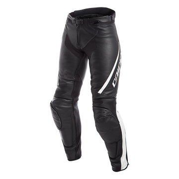 Dainese assen trousers discount