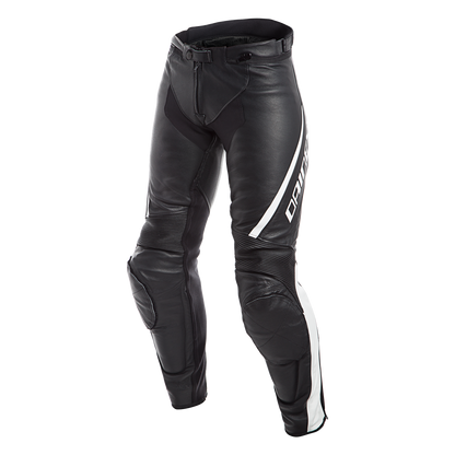 Dainese Assen Lady Leather Pants