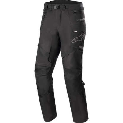 Alpinestars Monteira Drystar Pants