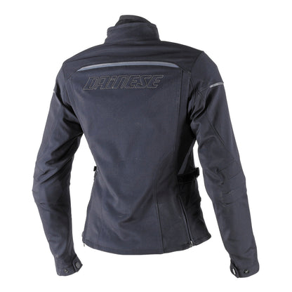 Dainese Arya Lady D-Dry® Jacket